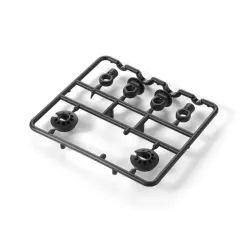 Ulp Composite Shock Parts