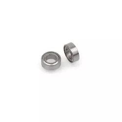 Bearing