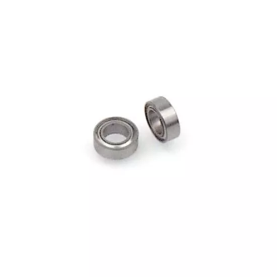 Bearing