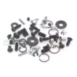 Mounting Hardware Set, X309300