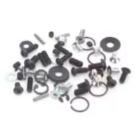 Mounting Hardware Set, X309300