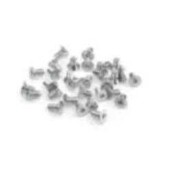 Hex Screw Set For T1 (30), X309320