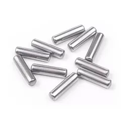 Pin