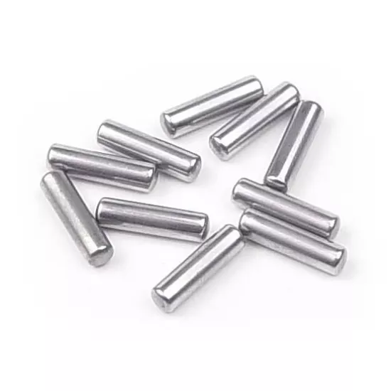 Pin