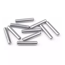 Pin
