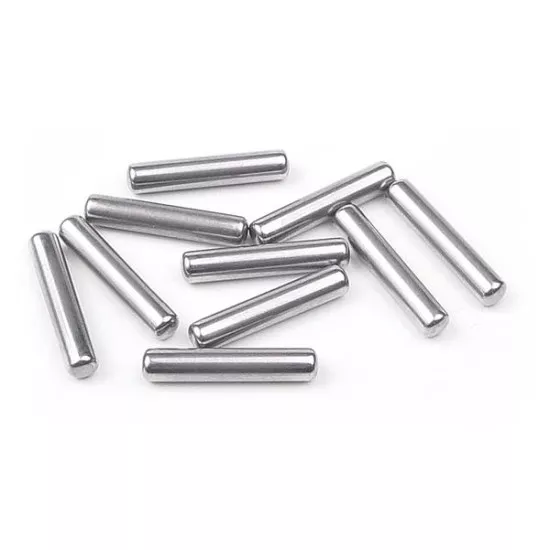 Pin