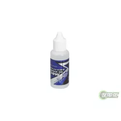 Silicone Oil 30W