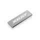 Xray Pure Tungsten Center Chassis Weight 30G