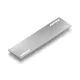 XRAY STAINLESS STEEL WEIGHT FOR SLIM BATTERY PACK 35G