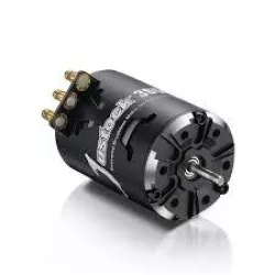XRAY - HOBBYWING XRS MOTOR JUSTOCK G2 - 13.5, X309950