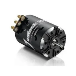 XRAY - HOBBYWING XRS MOTOR JUSTOCK G2 - 21.5, X309960