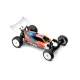 Xray Xb2 2020 - 2Wd 1/10 Electric Off Road Car - Dirt Edition