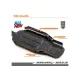 Xray Xb2 2020 - 2Wd 1/10 Electric Off Road Car - Carpet Edition