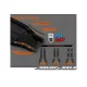 Xray Xb2 2020 - 2Wd 1/10 Electric Off Road Car - Carpet Edition