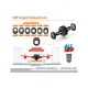 Xray Xb2 2020 - 2Wd 1/10 Electric Off Road Car - Carpet Edition