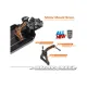 Xray Xb2 2020 - 2Wd 1/10 Electric Off Road Car - Carpet Edition