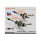 Xray Xb2 2020 - 2Wd 1/10 Electric Off Road Car - Carpet Edition