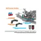 Xray Xb2 2020 - 2Wd 1/10 Electric Off Road Car - Carpet Edition