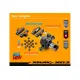 Xray Xb2 2020 - 2Wd 1/10 Electric Off Road Car - Carpet Edition