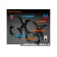 Xray Xb2 2020 - 2Wd 1/10 Electric Off Road Car - Carpet Edition