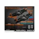 Xray Xb2 2020 - 2Wd 1/10 Electric Off Road Car - Carpet Edition