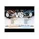 Xray Xb2 2020 - 2Wd 1/10 Electric Off Road Car - Carpet Edition