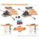 Xray Xb2C'21 - 2Wd 1/10 Electric Off-Road Car - Carpet Edition