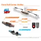 Xray Xb2C'21 - 2Wd 1/10 Electric Off-Road Car - Carpet Edition