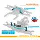 Xray Xb2C'21 - 2Wd 1/10 Electric Off-Road Car - Carpet Edition