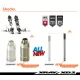 Xray Xb2C'21 - 2Wd 1/10 Electric Off-Road Car - Carpet Edition