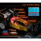 Xray Xb2C'21 - 2Wd 1/10 Electric Off-Road Car - Carpet Edition