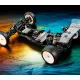 Xray Xb2C'21 - 2Wd 1/10 Electric Off-Road Car - Carpet Edition