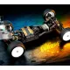 Xray Xb2C'21 - 2Wd 1/10 Electric Off-Road Car - Carpet Edition