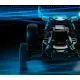 Xray Xb2C'21 - 2Wd 1/10 Electric Off-Road Car - Carpet Edition