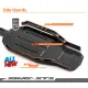 Xray Xt2C 2021 2Wd 1/10 Electric Stadium Truck Carpet Edition