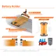 Xray Xt2C 2021 2Wd 1/10 Electric Stadium Truck Carpet Edition