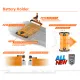 Xray Xt2C 2021 2Wd 1/10 Electric Stadium Truck Carpet Edition
