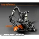 Xray Xt2C 2021 2Wd 1/10 Electric Stadium Truck Carpet Edition
