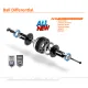 Xray Xt2C 2021 2Wd 1/10 Electric Stadium Truck Carpet Edition