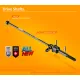 Xray Xt2C 2021 2Wd 1/10 Electric Stadium Truck Carpet Edition