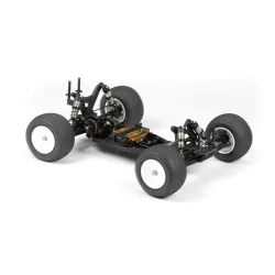 Xray Xt2C 2023 - 2Wd 1/10 Electric Stadium Truck - Carpet Edition