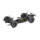 Xray SCX 2WD 1/10 electric short course truck