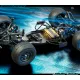 Xray SCX 2WD 1/10 electric short course truck