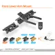 Xray SCX 2WD 1/10 electric short course truck