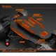 Xray SCX 2WD 1/10 electric short course truck