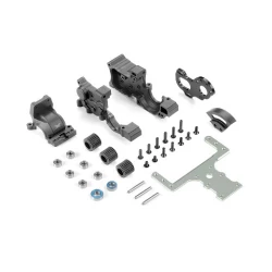 XB2 5G GEAR BOX CONVERSION SET