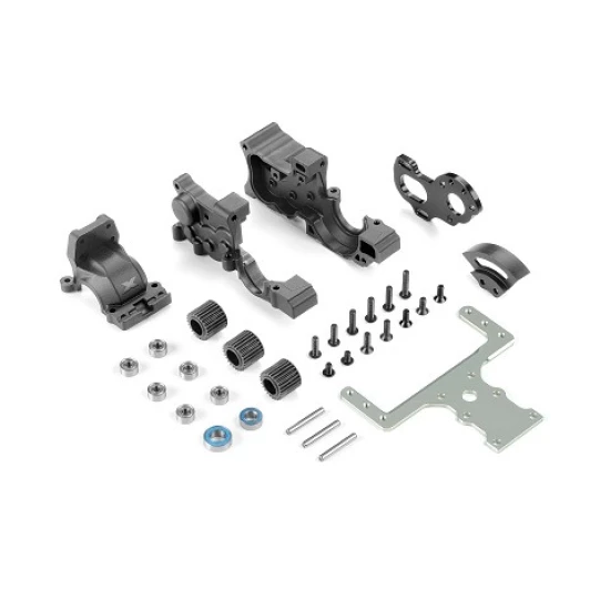 XB2 5G GEAR BOX CONVERSION SET