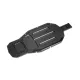 XB2 ALU CHASSIS WITH BENT SIDES - SWISS 7075 T6 (2.5MM) - SHORT