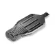 Xb2 2023 Alu Chassis With Bent Sides - Swiss 7075 T6 - 2.5Mm - Short