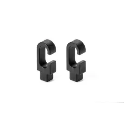 COMPOSITE WIRE HOLDER (2), X321290